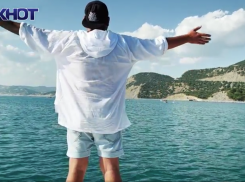 «Сон или реальность»: Черноморское побережье ждет четвертый месяц лета