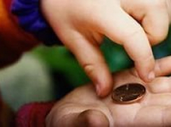 Житель Воронежской области отправится в тюрьму за неуплату алиментов 