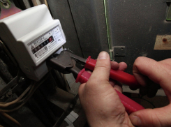 Отключением электричества должнику воронежской «ТНС энерго» заинтересовалась прокуратура 