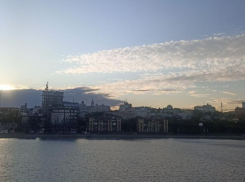 Насколько жарким будет конец августа, ответил главный метеоролог Воронежской области