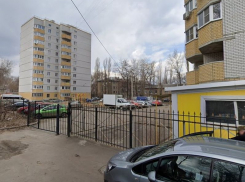 Увеличить тариф на отопление на 539% пытались в Воронеже