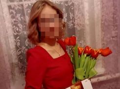 Baza: за поджог военкомата задержана воронежская учительница истории 