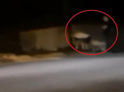 Общую черту чиновников и простых россиян показали на примере Воронежа