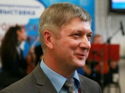 Александр Гусев в 2013 году купил себе загородный домик и увеличил доход