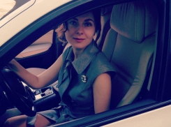 Как воронежский автосалон угробил иномарку премиум-класса. Исповедь хозяйки BMW X6