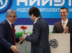 Топ-менеджмент экс-дочки воронежского «Созвездия» взбунтовался против преемника Дмитрия Кожанова 