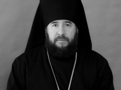 Священника из Воронежской области застрелили на Сахалине  