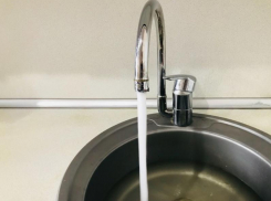 Где отключат горячую воду с 31 июля по 6 августа в Воронеже