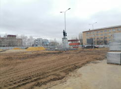 Прокуратура «ударила рублём» по московским строителям за срыв нацпроекта в Воронежской области