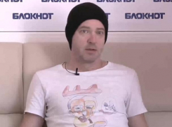 Пока Земфира не прошлась по Монеточке, никто ее не замечал, – лидер Animal ДжаZ