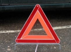 В Воронежской области снова сбили велосипедиста