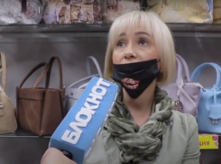 Коронавирусный удар: как воронежские арендаторы спасли свой бизнес в переходе у цирка