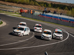 «Оставили детей, которые не задают неудобных вопросов»: воронежский спорт потряс новый скандал