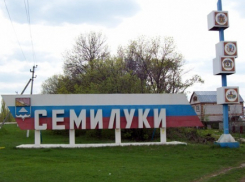 ЧП в Семилукском районе: наблюдатели предотвратили факт вброса бюллетеней