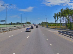 История самой длинной улицы Воронежа, за проезд по которой берут деньги