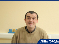 Практически не разговаривающий воронежец оказался певцом с исключительным вокалом