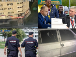 Массовые драки, побег из окна и странная позиция чиновников: чем обернулся бизнес на мигрантах в Воронежской области