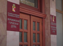 Супруге участника СВО ответили из Воргордумы 
