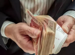 В Воронеже назвали ТОП-5 самых высокооплачиваемых вакансий февраля