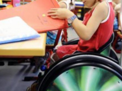 Медиков уличили в равнодушном отношении к детям-инвалидам под Воронежем