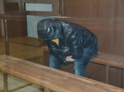 Как прошло заседание в воронежском облсуде по делу Эдуарда Ельшина 