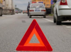  В Воронежской области осужден пьяный угонщик авто, сбивший насмерть человека