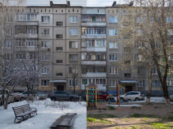 Скоро это закончится: резкую перемену погоды в Воронеже спрогнозировал главный метеоролог 