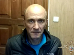 Воронежец, повредивший картину «Иван Грозный, был пьян