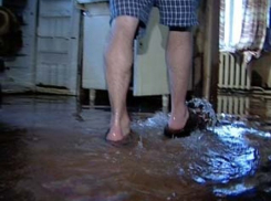 Коммунальщики пригрозили воронежцам фекальным потопом