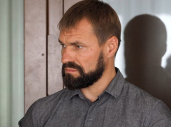 Бизнесмен, похитивший яблоневые сады в Воронеже, попросил об освобождении