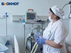 Воронежский облздрав рассказал, как обнаружить ПТСР у себя или близкого человека