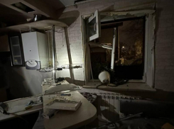 Бизнесмен признался в повреждении трубы, из-за которой взорвался газ в Воронеже