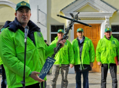 Почему Гордеев нарушил закон ради «гения и злодея» Максима Увайдова