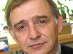 Профессора ВГУ расчленили и растворили в кислоте в Воронеже