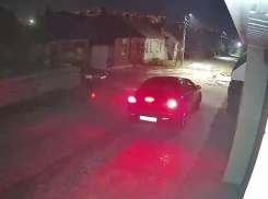 Не спит вся улица: буйный сосед мешает жизни воронежцев