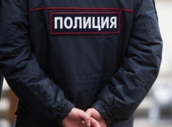 Полицейский отделался условным сроком за «торговлю» мертвецами в Воронеже