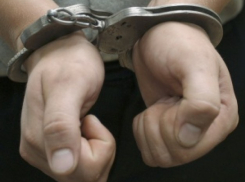 В Воронежской области будут судить мужчину за изнасилование 12-летнего мальчика
