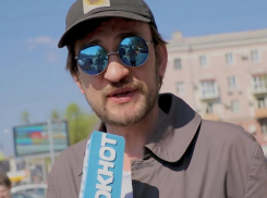 Трешевая интернет-реклама взбесила жителей Воронежа