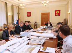 Больше советов мэру Воронежа, хороших и разных 