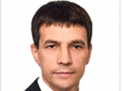 Единственный депутат-самовыдвиженец проголосовал за резкий рост тарифов для воронежцев