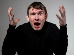 Полный расколбас цен зафиксировал Воронежстат 