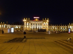 Воронежская компания «SV-Тур» в очередной раз засветилась в скандале из-за билетов в Крым