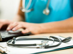 Воронежские власти закупят медучреждениям новые компьютеры за 34 млн рублей