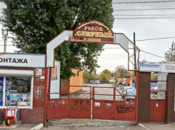 Стало известно, под какие нужды хотят использовать территорию Птичьего рынка в Воронеже