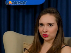 «Ребят, вы вообще кончать хотите?!» – почему зумеры массово отказываются от близости, ответила воронежский сексолог