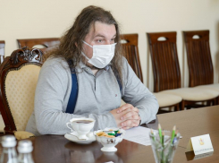 Цифровизация - будущее избирательных процессов