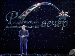 Губернатор Гусев соберёт деньги с воронежских олигархов вечером 13 января