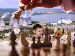 «Кардиналы облправительства» задумали для Нововоронежа рокировку зама сити-менеджера и героя выборных махинаций 