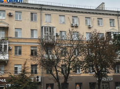 Не удивляйтесь, посчитано: стало известно, как подорожали воронежские новостройки за год 