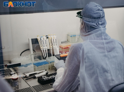 Больше 50 человек скончались с ковидом за два дня в Воронежской области 